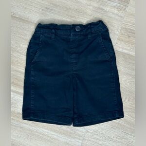 Toddler Boys Shorts